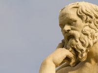 Remembering Socrates: His Days and Times