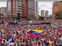 Guaido’s Failed Coup – Venezuela Roundup