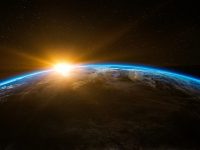 Should Humans Try to Modify the Amount of Sunlight the Earth Receives?