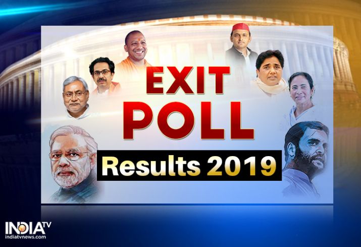 exit poll 2019 1558261567