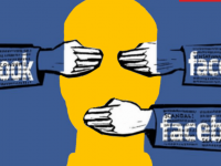 Facebook blocks page of Good Morning Kashmir, deletes hundreds of posts