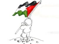  10 Points on Palestine’s Nakba and ‘Israel’s’ Illegitimacy