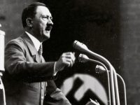 Dear Hitler