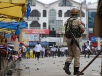 Bandipora rape case: Student protests escalate across Kashmir; govt shuts down schools, colleges to curb unrest