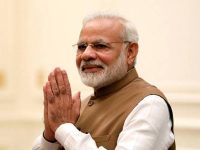 India: PM Modi To Get A Second Term
