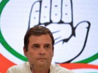 Rahul Gandhi Warns Of Institutional Take Over Of India – Full Text Of The Letter
