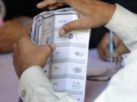 Why we need to return to ballot paper voting