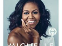 Review: “Becoming” By Michelle Obama – Mainstream Lying, Genocide Ignoring &  Holocaust Ignoring