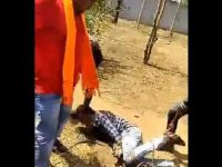 India News Roundup: Dalit Boy Thrashed by Saffron Clad Men