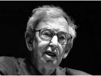 No modern-day historian held up the mirror to the ruptured spirit of our culture as fully as Eric Hobsbawm