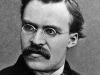 Last Men or New Men? Nietzsche in the Global Age