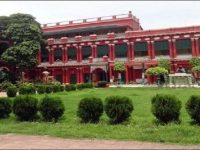 Saraswati Karketta Latest victim of caste slur and harassment in Rabindra Bharati University, Calcutta