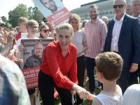 The Danish Elections: Social Democracy with an Inhumane Face