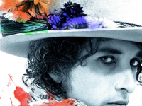 Once Upon a Time Never Comes Again: Bob Dylan,A Masked Man in Search of Redemption?