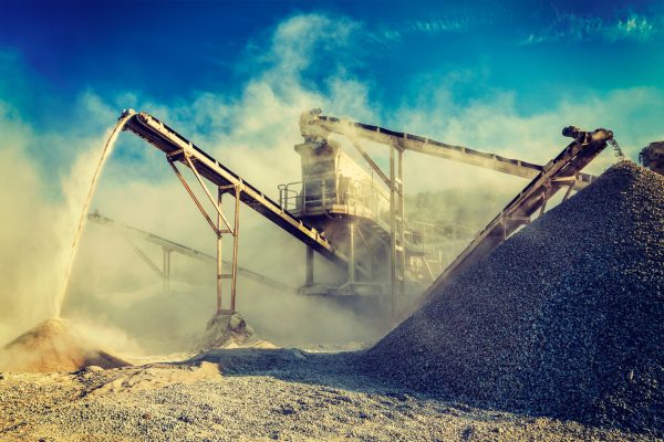 What is Lithium Extraction and How Does It Work