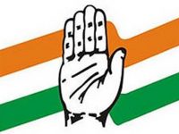 Congress Party sans Gandhis