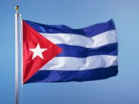Cuba’s Nonalignment: A Foreign Policy of Peace and Socialism