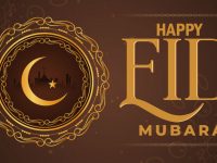 Eid Mubarak! From Hindu Rashtra