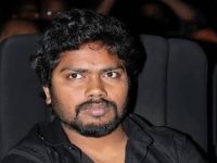 In Defence of Pa Ranjith