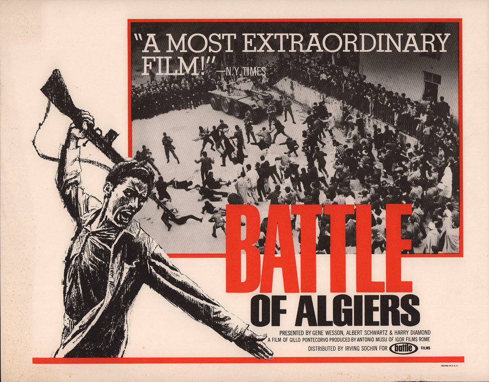 the battle of algiers md web