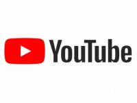 Cleansing the Platforms: YouTube, Censorship and Grievance