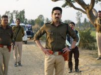Why the movies like ‘Article 15’ do not jolt but solidify casteism?