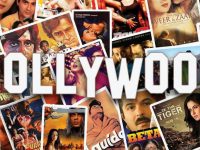 Bollywood And Its Cultural Biases