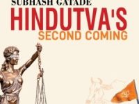 Return of Hindutva: A Challenge for Secularism