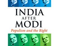Book Review: Dynamics of Right-Wing Populism and its Implications for Indian Democracy