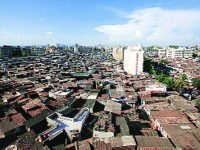  Transformed and Renewed Right to Urban Life: The Life of Slum Dwellers in Mandala Settlement, Mumbai