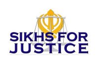 Banning of Sikhs For Justice show true colours of the Indian state