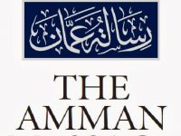 Stifling The Amman Message