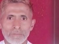 Will India Remember Dadri’s Akhlaq, as Germany Recalls Victims of Nazi Barbarism?