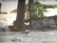 Floods hit more than 14 million in South Asia: death toll crosses 650