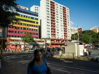 Photo credit/https://www.nytimes.com/2016/01/27/world/americas/foes-of-hugo-chavez-in-venezuela-see-opportunity-in-houses-he-built.html