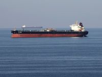 After alleged UK tanker incident in Persian Gulf, EU powers threaten Iran
