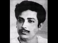 A Sampling of 1970s Bengali Songs of Pintu Bhattacharya: an Obscure Star of the Post-Renaissance Musical Age