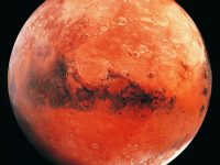 Missions to Mars:  Mapping, Probing and Plundering the Red Planet