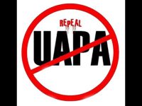 Tripura UAPA Case – Don’t criminalise Fact-Finding Enquiries