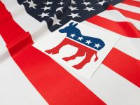 Reality-Denial Among America’s Democratic Party Faithful