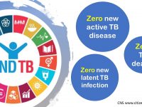 TB is preventable & curable: Zero new infection & zero deaths must become a reality