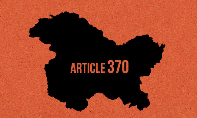 article 370 1565188182