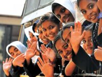Higher Secondary Education in Malabar Districts of Kerala to Suffer