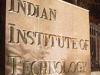 The IITs, Scheduled Category reservation and the strategic excuse of excellence