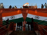 Indian Subcontinent Independence And Economies Lagging Counterparts