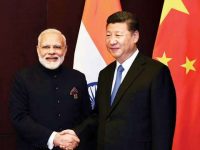 Will India’s move on Kashmir derail ties with China?