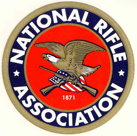 national rifle association