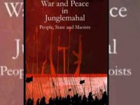 Books About Wars in Your Country