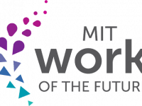 M.I.T. Fall 2019 Report on Work of the Future: A Blind and Blinding Bias Towards Capitalism