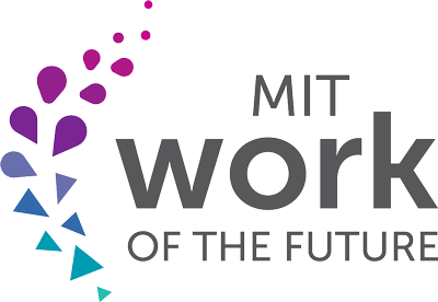MIT Report on Work of the Future